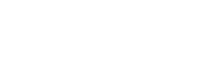 brancologo-oncobem