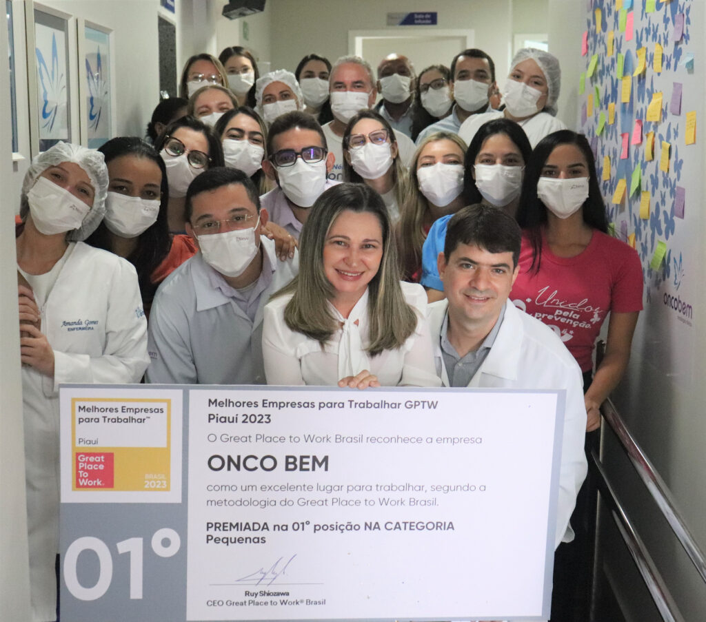 premio-1-lugar-GPTW-Piaui-site-1024x903.jpg