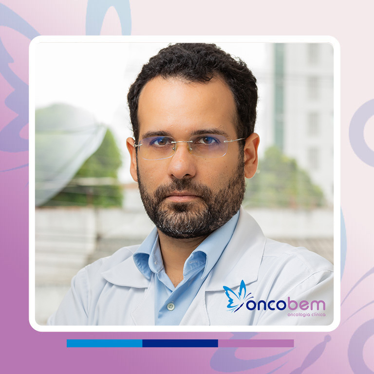 Dr. Carlos Eduardo Coelho de Sá