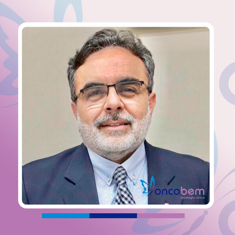 Dr. Luiz Ayrton Santos Júnior