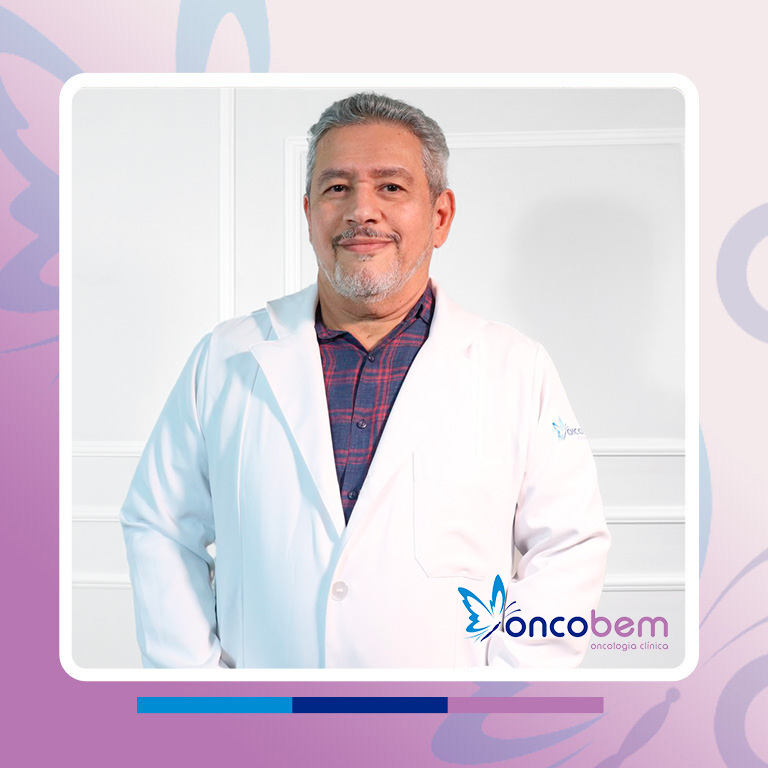 Dr. Raimundo Soares Viana Filho