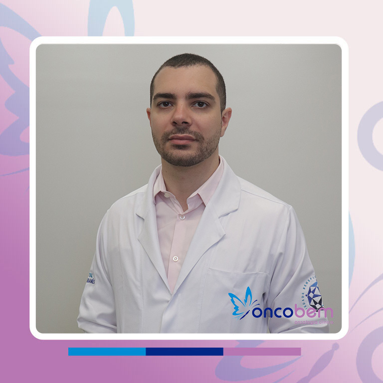 Dr. Walberto Eulálio