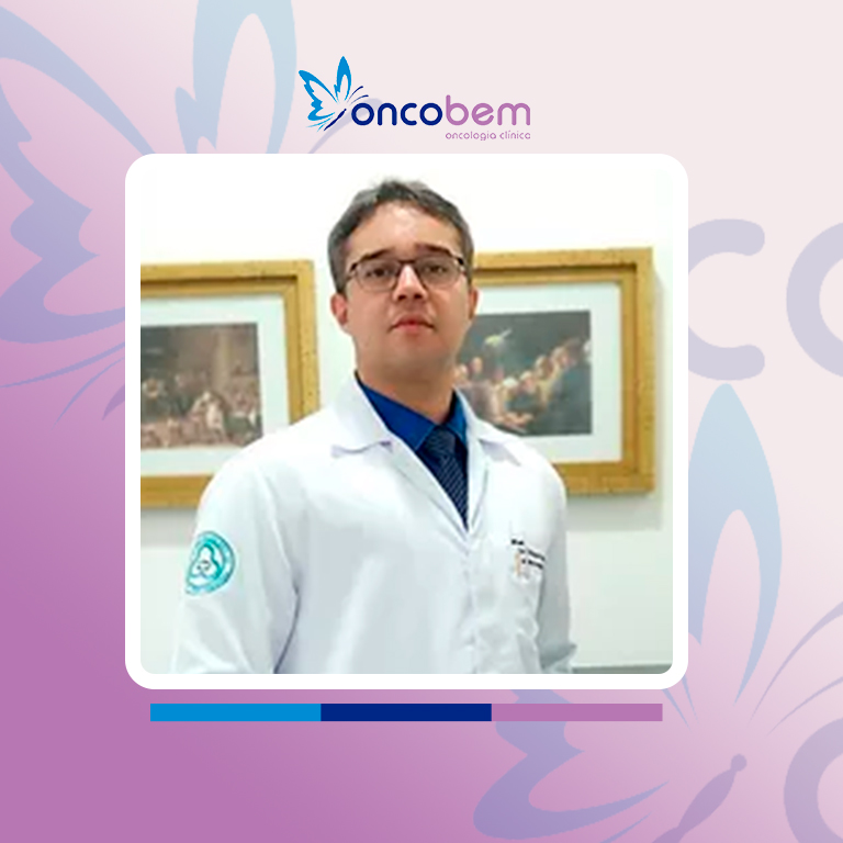 Dr. Welligton Ribeiro Figueiredo