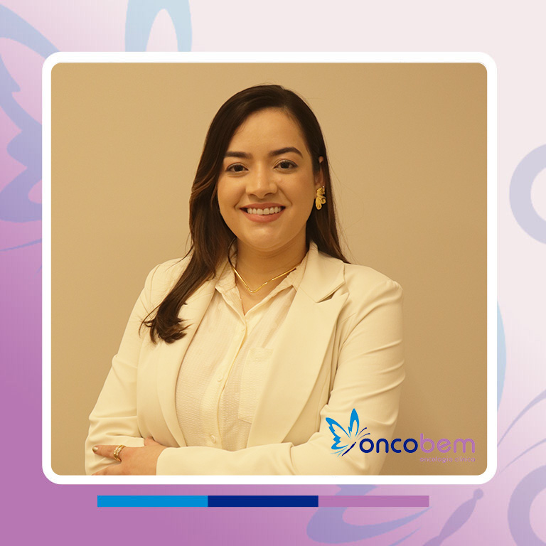 Dra. Ketlin Santos
