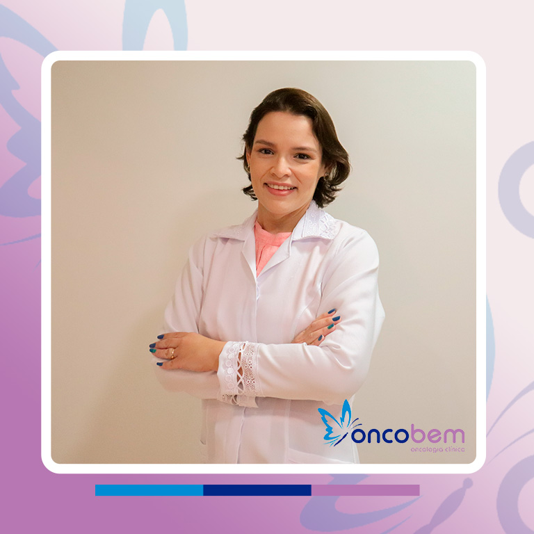 Dra. Larissa Marreiros Nunes Miranda