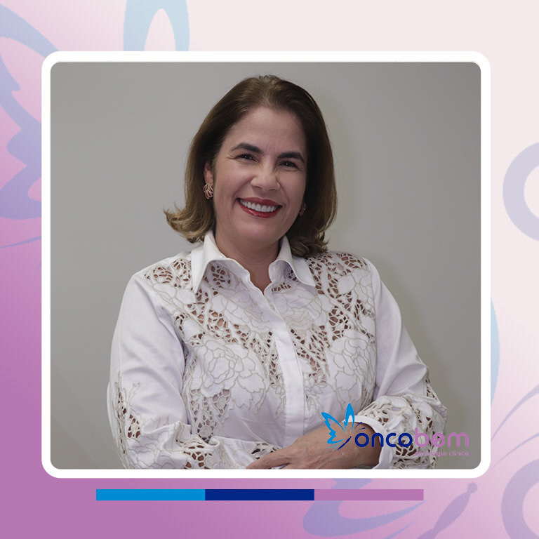 Dra. Lianna Lima