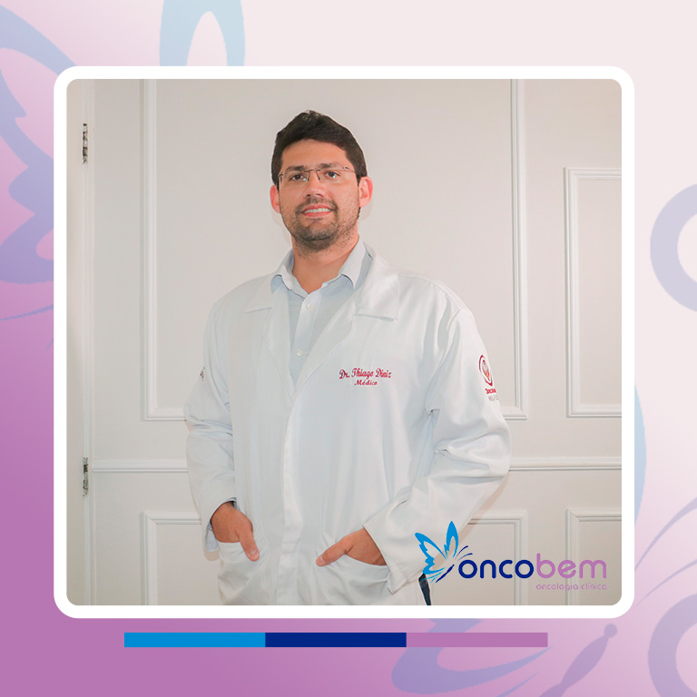Dr. Thiago Pereira Diniz