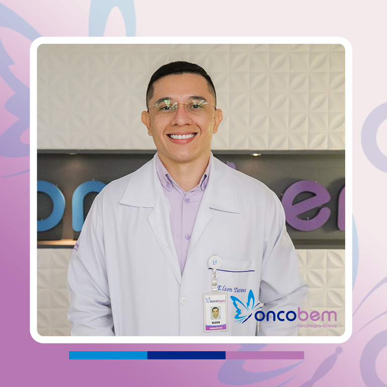 Elson Tavares Rocha