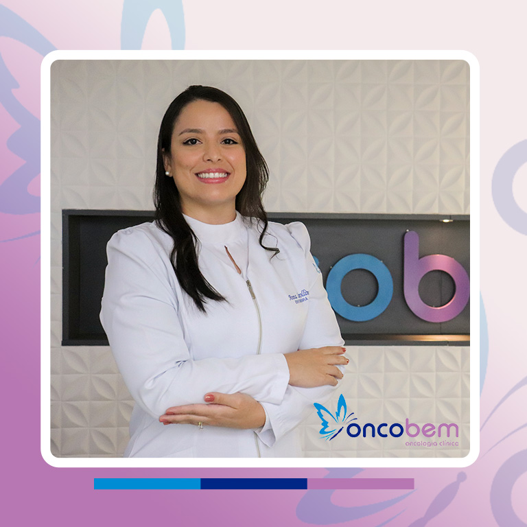 Anna Carollina de Araújo Paz Freire
