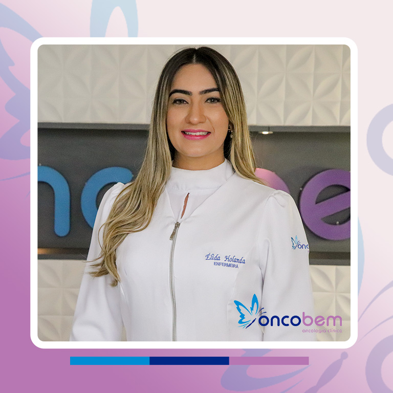 Élida Pinheiro de Holanda Lúcio
