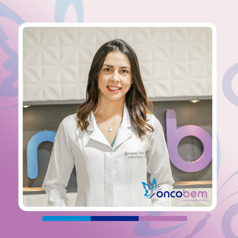 Gessyane Soares Duarte
